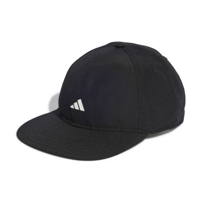 ADIDAS ESSENT CAP A.R. HT6347