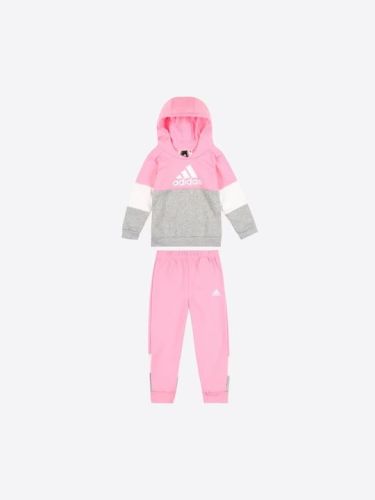 Adidas Μπεμπέ Φόρμα Σετ HU0431