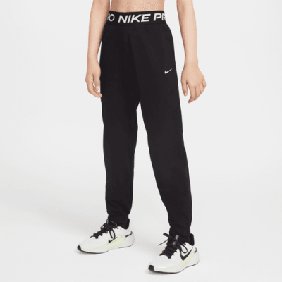 NIKE G NP DF FLC JGGR HV0289-011