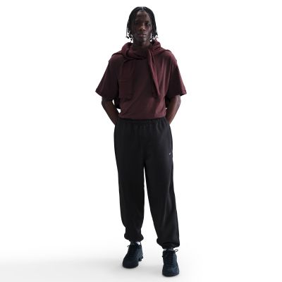 NIKE M NL SOLO SWSH BB CF PANT HV1088-010