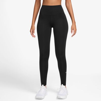NIKE Therma-Fit TIGHT HV2298-010