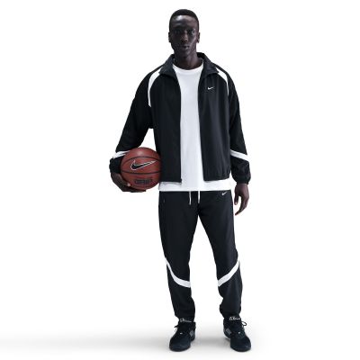 Nike Ανδρικό Μπουφάν Αντιανεμικό HV3363-010