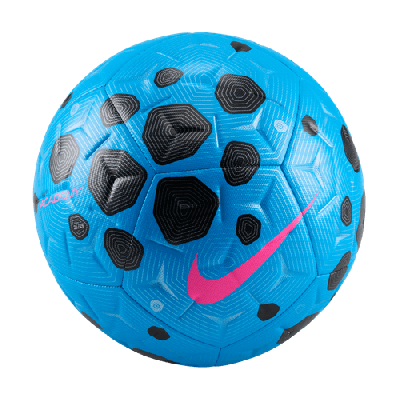 Nike Μπάλα Ποδοσφαίρου HV4386-450
