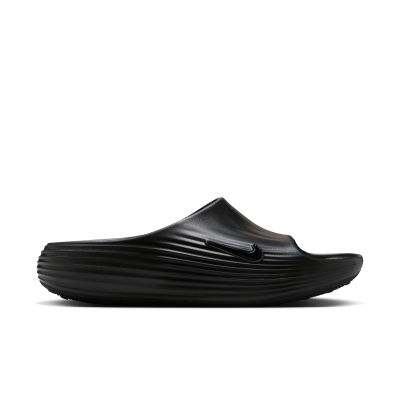 NIKE REACTX REJUVEN8 SLIDE HV4479-001