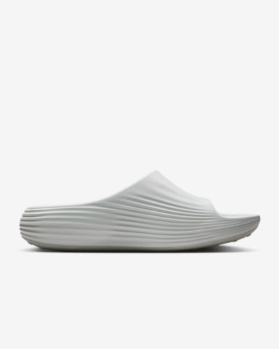NIKE REACTX REJUVEN8 SLIDE HV4479-100