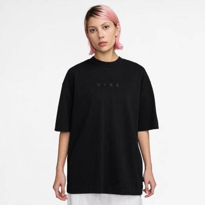 Nike Γυναικείο Κοντομάνικο T-Shirt HV4957-010