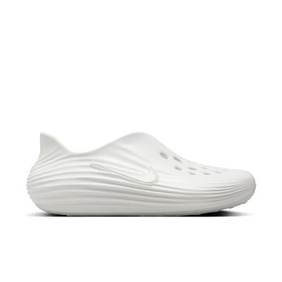 NIKE WMN REACTX παντοφλα θαλασσης-μοδας HV5062-101