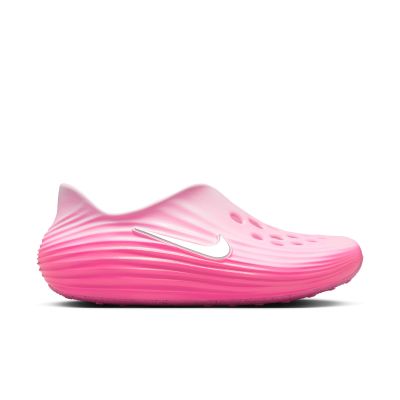 NIKE WMN REACTX παντοφλα θαλασσης-μοδας HV5062-601