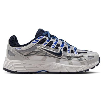 NIKE ΠΑΙΔΙΚΑ ΑΘΛΗΤΙΚΑ ΠΑΠΟΥΤΣΙΑ SNEAKERS  P-6000 (GS) HV5064-023