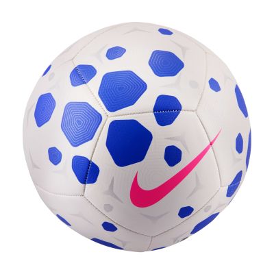 NIKE PTCH - FA25 HV6249-103