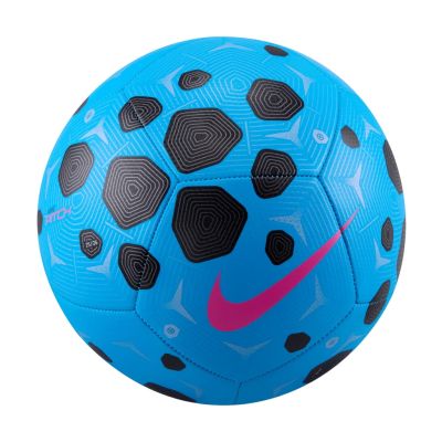 NIKE PTCH - FA25 HV6249-450