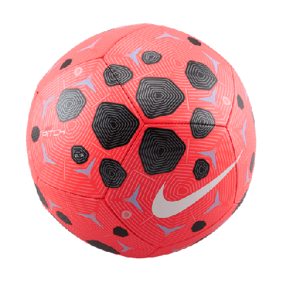 NIKE PTCH - FA25 HV6249-635