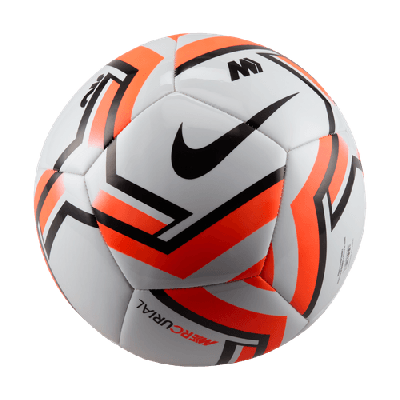 NIKE NK MERC FADE - FA25 HV6330-085