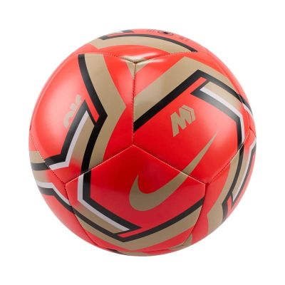 NIKE Μπαλλα ποδοσφαιρου mercurial  HV6330-635