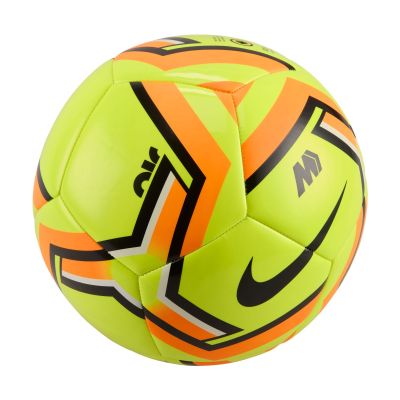 NIKE NK MERC FADE - FA25 HV6330-702