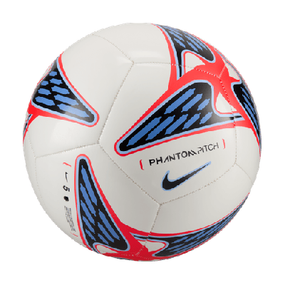 Nike Μπάλα Ποδοσφαίρου HV6335-100