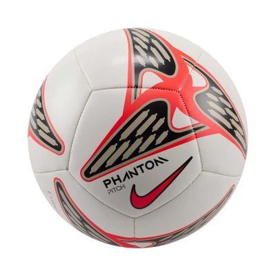 Nike Μπάλα Ποδοσφαίρου phantom HV6335-104