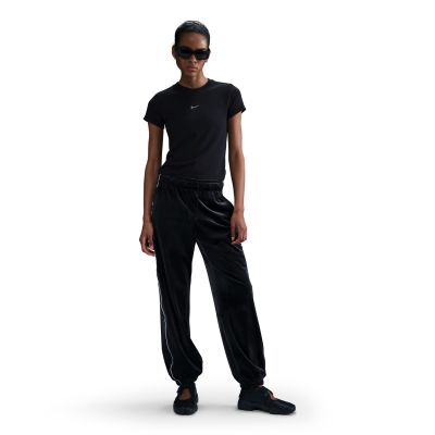 Nike Γυναικείο Κοντομάνικο T-Shirt  HV6525-010