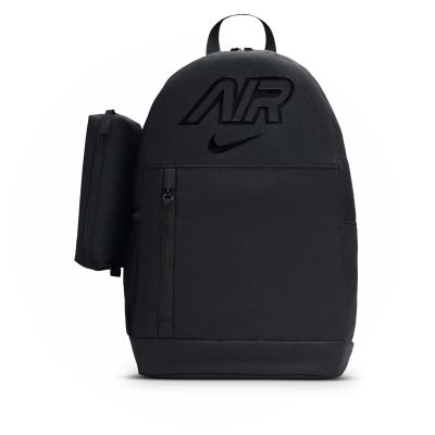 Nike Τσάντα - Σακίδιο Πλάτης HV6607-010