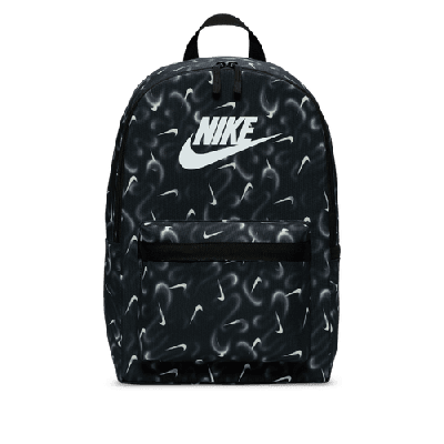 Nike Τσάντα-Σακίδιο Πλάτης HV6611-010