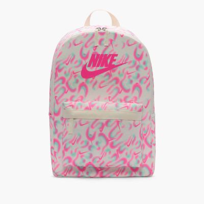 Nike Τσάντα-Σακίδιο Πλάτης HV6611-133
