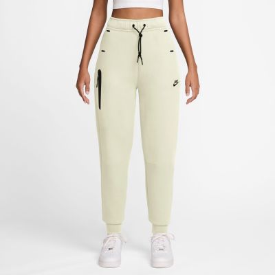 NikeTech Fleece Παντελόνι Φόρμας HV6779-133