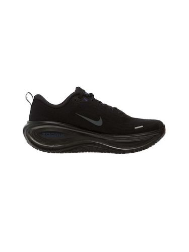NIKE VOMERO PLUS HV8150-013