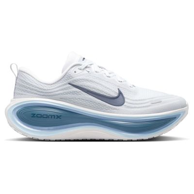 NIKE ΑΘΛΗΤΙΚΑ ΠΑΠΟΥΤΣΙΑ RUNNING VOMERO PLUS HV8150-111
