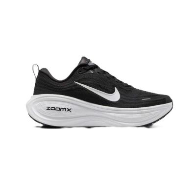 NIKE  VOMERO PLUS HV8154-002