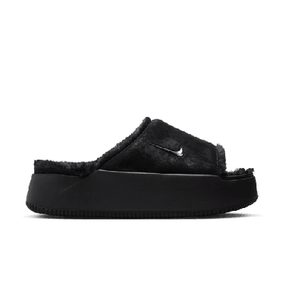 NIKE ΓΥΝΑΙΚΕΙΑ ΧΕΙΜΕΡΙΝΗ ΠΑΝΤΟΦΛΑ  HV8560-001