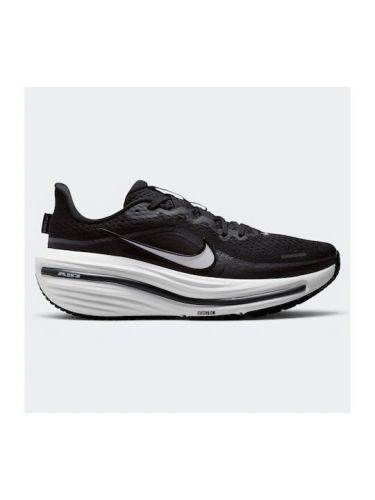 NIKE W WINFLO 12 HV9273-002