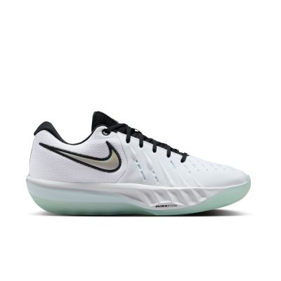 NIKE AIR ZOOM G.T. CUT ACADEMY 2 HV9774-103