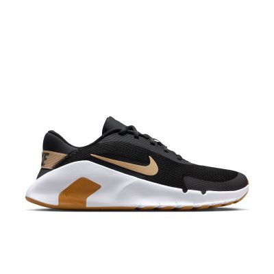 NIKE FLEX TRAIN HV9972-002