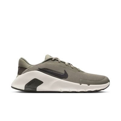 NIKE FLEX TRAIN HV9972-301