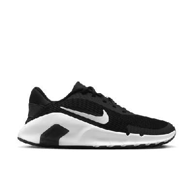 NIKE W FLEX TRAIN HV9981-003