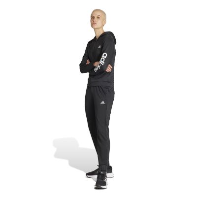 Adidas Γυναικεία Φόρμα HZ2258
