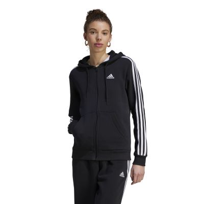 Adidas Γυναικεία Ζακέτα HZ5743