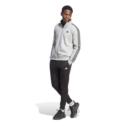 Adidas Ανδρική Φλις Φόρμα Σετ IA3073