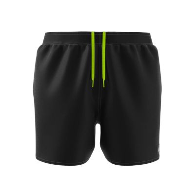 Adidas Ανδρικο Μαγιο-Σορτς IA5390
