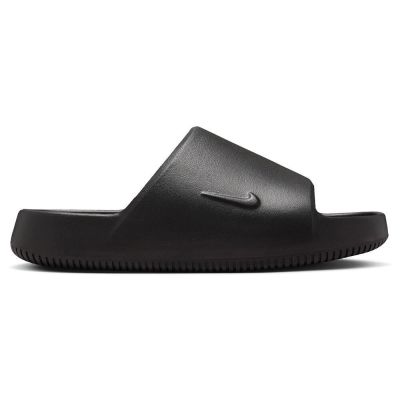 NIKE CALM SLIDES IB0183-001