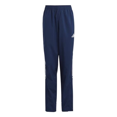 Adidas Ανδρική Φόρμα IB0513