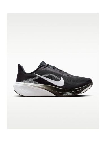 NIKE PEGASUS 42 IB1873-001