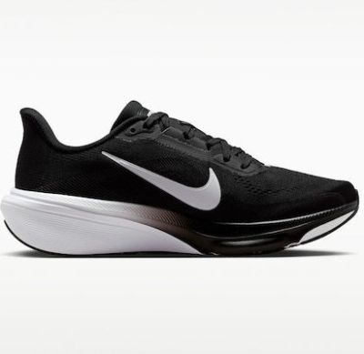 NIKE ΑΘΛΗΤΙΚΑ ΠΑΠΟΥΤΣΙΑ RUNNING NEW W PEGASUS 42 IB1881-001
