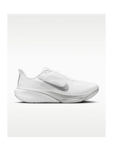 NIKE NEW W PEGASUS 42 IB1881-102