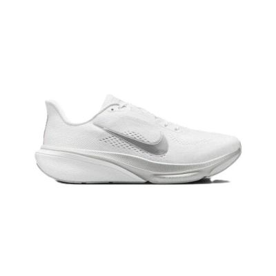 NIKE W PEGASUS 42 IB1881-102