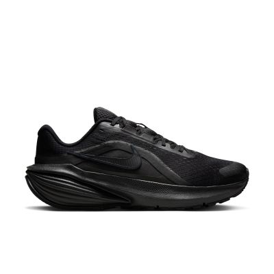 NIKE DOWNSHIFTER 14 IB1895-001