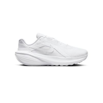 NIKE ΑΘΛΗΤΙΚΑ ΠΑΠΟΥΤΣΙΑ ΓΙΑ ΤΡΕΞΙΜΟ DOWNSHIFTER 14 IB1895-102