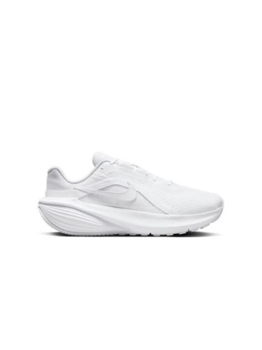NIKE DOWNSHIFTER 14 IB1895-102