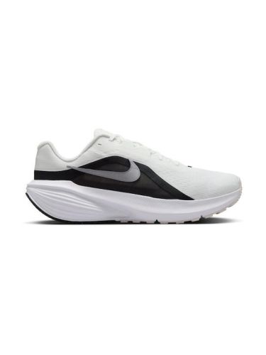 NIKE DOWNSHIFTER 14 IB1895-107
