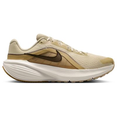 NIKE AΘΛΗΤΙΚΑ ΠΑΠΟΥΤΣΙΑ ΓΙΑ ΤΡΕΞΙΜΟ DOWNSHIFTER 14 IB1895-200